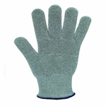 MICROPLANE® Cut Resistant Glove - 34007