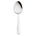 Browne® Windsor Dessert Spoon, 7.3" - 502802
