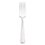 Browne® Royal Dinner Fork, 7.4" - 502603