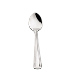 Browne® Royal Demi Tasse Spoon, 4.9" - 502625