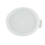 Cambro® Lid for Clear Round, for 2-4 qt - RFSC2148