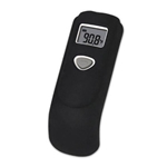 Taylor® Infrared Thermometer - 9527
