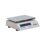 Kilotech® KPC-2000 Digital Portion Scale, 3kg x 0.5g - K851167