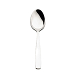 Browne® Modena Dessert Spoon, 7.3" - 503002