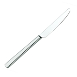 WNK® Chatsworth Table Knife, 9.25" - 5301S042
