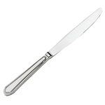 WNK® Leopardi Table Knife, 9.25" - 5307S042