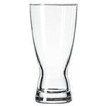 Libbey® Hourglass Pilsner Glass, 15 oz (3DZ) - 183
