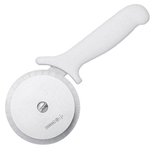 Browne® InnovaTools Pizza Cutter, 4" Wheel - 574382