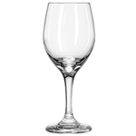 Libbey® Perception Wine Glass, 14 oz - 3011