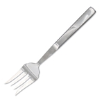 Browne® Cold Meat Fork, 10.5" - 573141