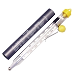 Taylor® Candy/ Deepfry Thermometer - 5978N