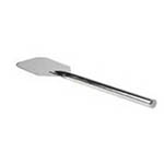 Magnum® Stainless Steel Mixing Paddle, 48" - MAG3148