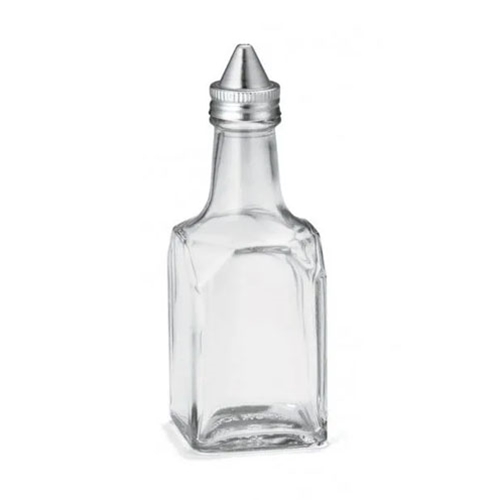 Johnson-Rose® Vinegar Dispenser - SK-OVJohnson-Rose® Vinegar Dispenser - SK-OV