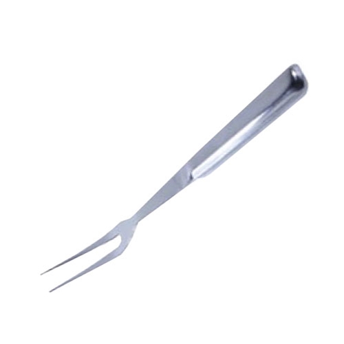 Magnum® Stainless Steel Carving Fork, 11.5" - MAG3591
