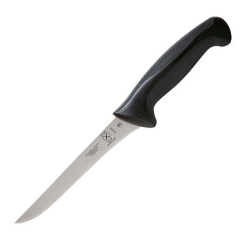 Mercer® Millennia Boning Knife, 6" - M22306Mercer® Millennia Boning Knife, 6" - M22306