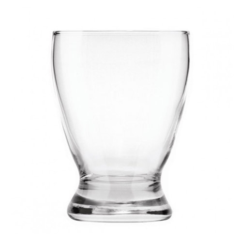 Anchor Hocking® Solace Juice Glass, 7 oz (2DZ) - 90052A