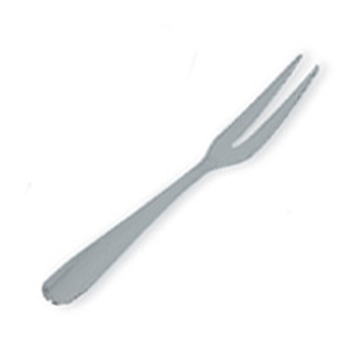 Browne® Windsor Stainless Steel Snail Fork - 574352
