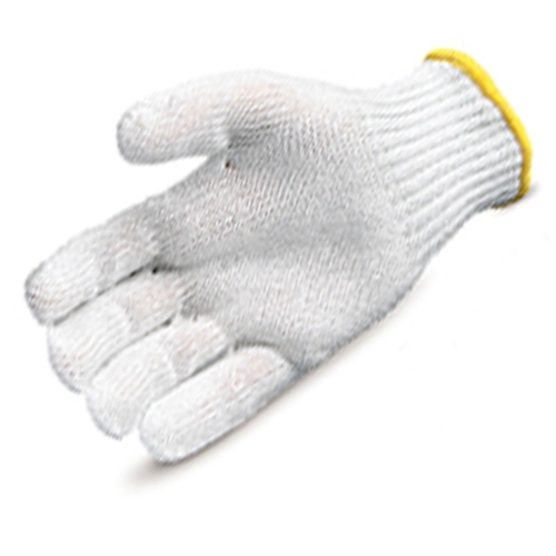 Superior® Rhino Cut Resistant Mesh Glove, Medium - SPWWH/MSuperior® Rhino Cut Resistant Mesh Glove, Medium - SPWWH/M