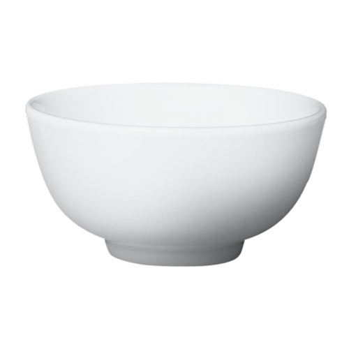 Cameo China® Rice Bowl, 9 oz (4DZ) - 210-99