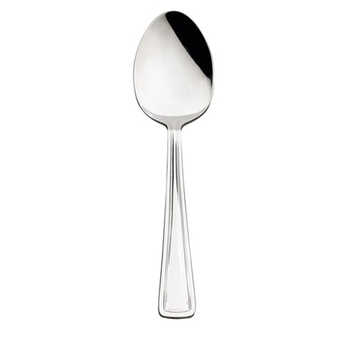 Browne® Royal Tablespoon, 8" - 502604