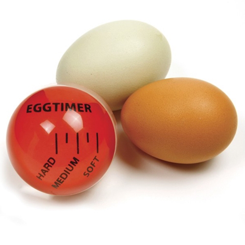 Norpro® Egg Timer - 5903DNorpro® Egg Timer - 5903D