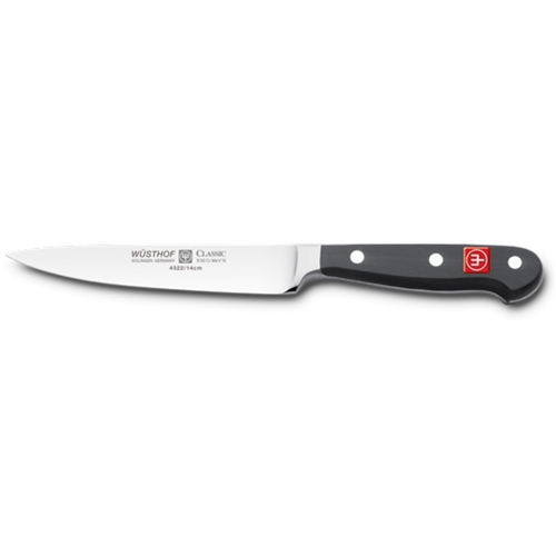 Wusthof® Classic Sandwich Knife, 6" - 1040100716
