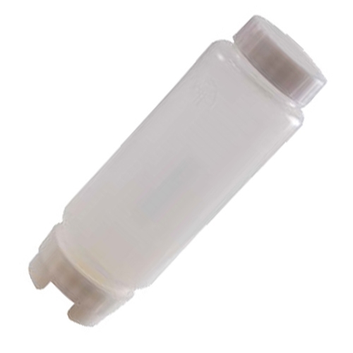 FIFO® Squeeze Bottle, 24 oz - CB24-220-6