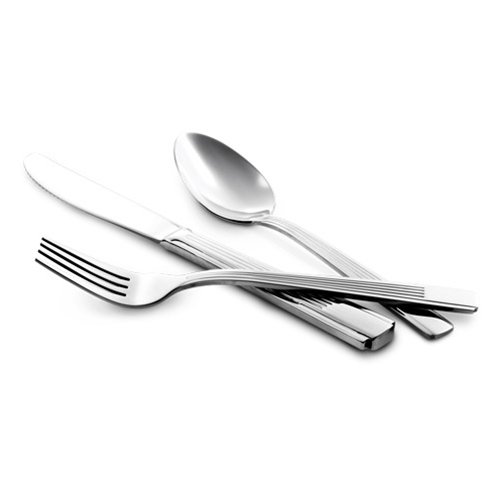 Steelite® Estate Dinner Fork - 5706SX021