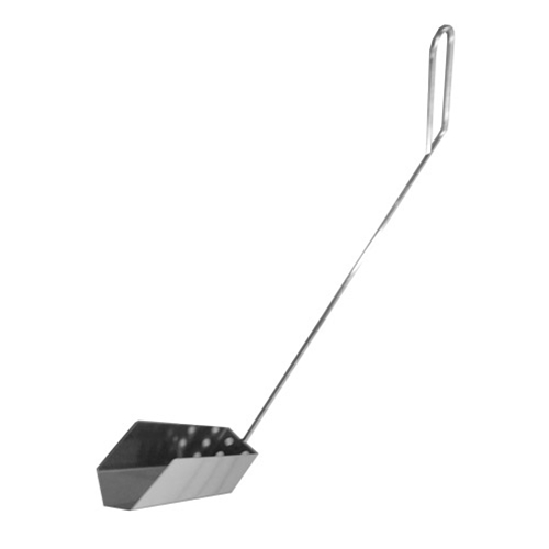 Pitco® Crumb Shovel - B7490701