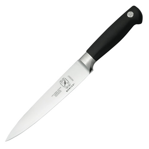Mercer® Fillet Knife, 7" - M20307