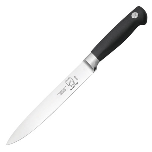 Mercer® Carving Knife, 8" - M20408