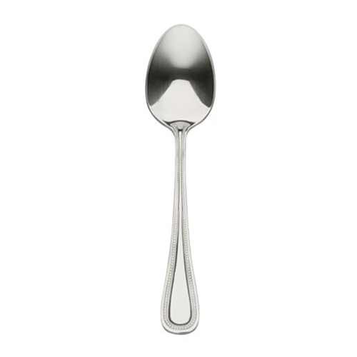 Browne® Contour Dessert Spoon, 7.5" - 502902