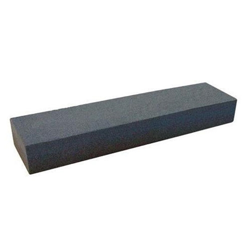 Bay-lee® Combination Sharpening Stone, 8" x 2" x 1" - STONE
