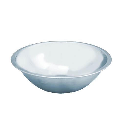 Johnson Rose® Stainless Steel Mixing Bowl, 13 qt - MB-1300