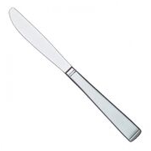 World Tableware® New Charm Utility Knife (3DZ) - 858 7922World Tableware® New Charm Utility Knife (3DZ) - 858 7922