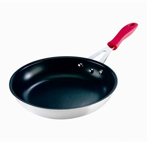 Browne® 2-Ply Fry Pan w/ Excalibur™ Non-Stick Finish, 8" - 5812828