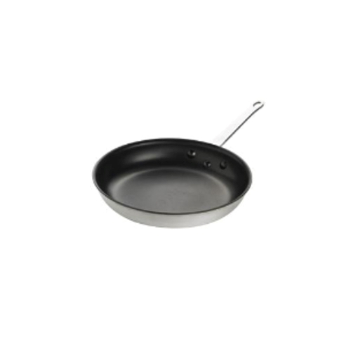 Browne® Eclipse™ Heavy-Weight Non-Stick Fry Pan, 7" - 5814827