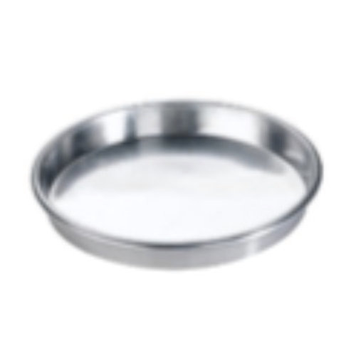 Crown® Round Cake Pan, 9" x 2" - 400-32095