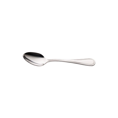 Tableware Solutions® Sophia Dessert / Soup Spoon - SOM1050