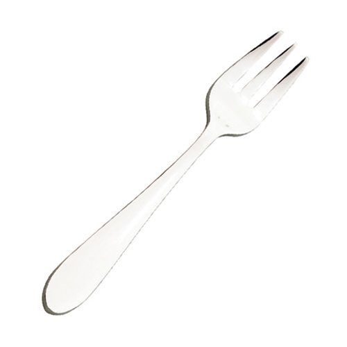 Browne® Eclipse Oyster Fork - 502115