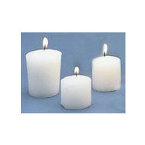 Sterno® Pizza Warmer Candles, 15 hrs (144 case) - 40300