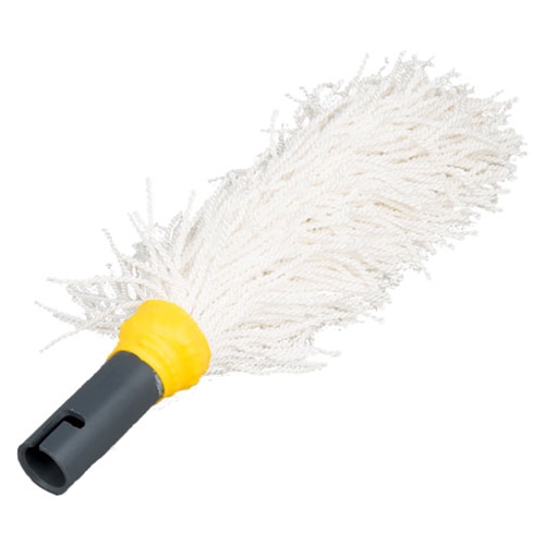 GBS® Rear Brush for Glass Polisher - GP8BR-R