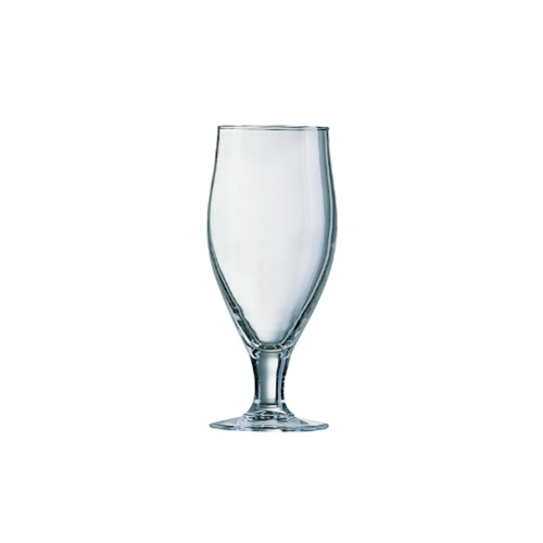 Arcoroc® All Purpose Goblet Glass, 10.5 oz (2DZ) - 07134Arcoroc® All Purpose Goblet Glass, 10.5 oz (2DZ) - 07134