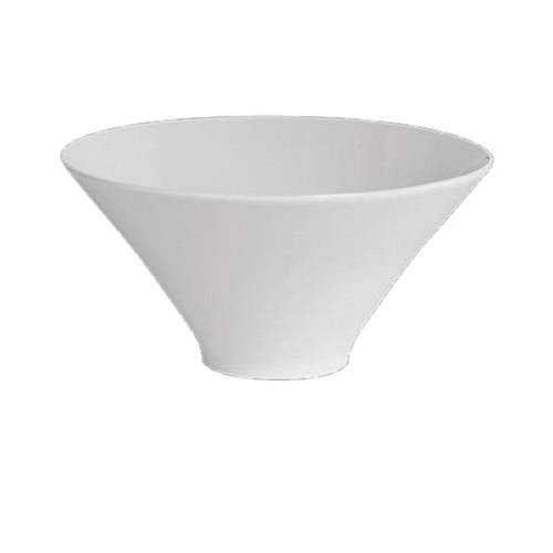 Steelite® Varick Romano Bowl, 38 oz - 6900E562