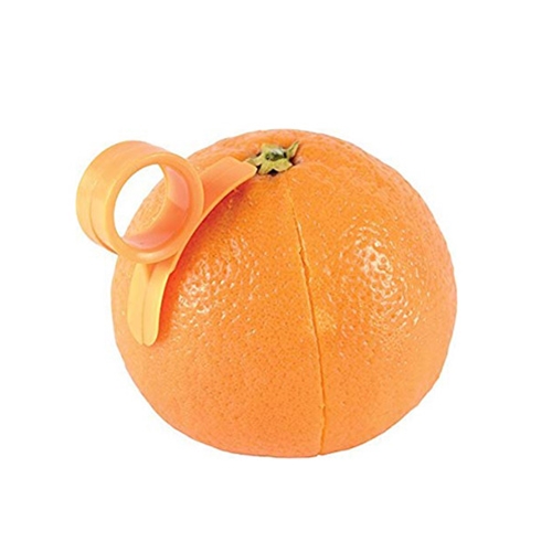 Foxrun® Orange Peeler - 5760
