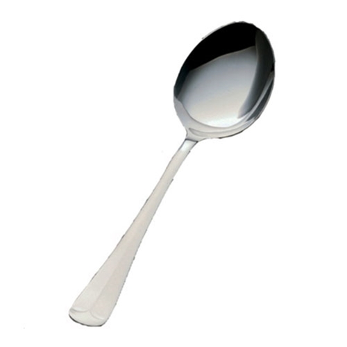 Vollrath® Queen Anne™ Serving Spoon, - 48104