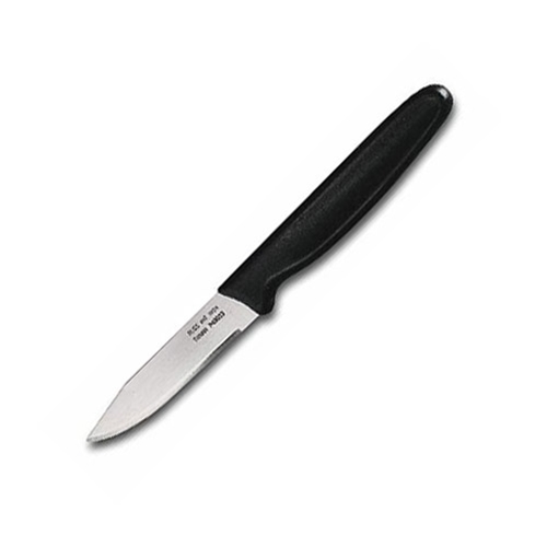 Dexter-Russell® Paring Knife, 2.75" - 31366