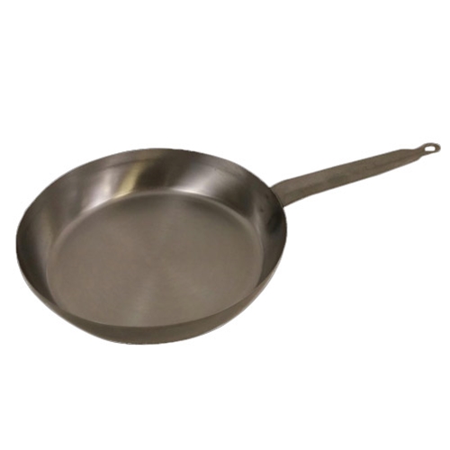 Magnum® French Style Fry Pan, 7" - MAG3818