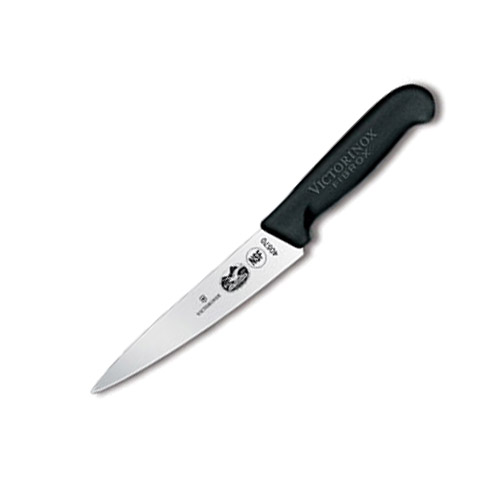 Victorinox® Chef's Knife, 6" - 5.2003.15