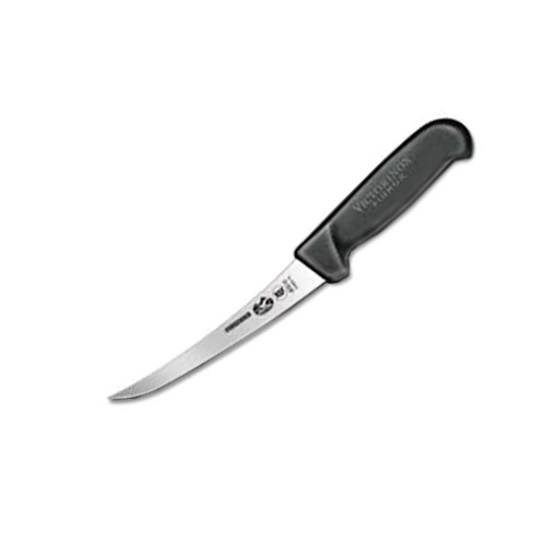 Victorinox® Boning Knife, 6" - 5.6603.15